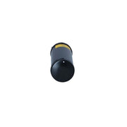 NRF Air Conditioning Dryer 33160