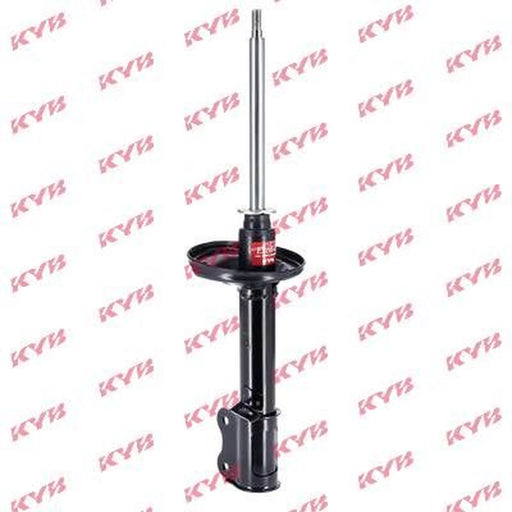 KYB Shock Absorber Damper Strut Rear Right 333011