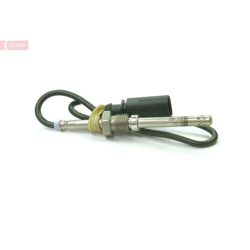 Denso Exhaust Gas Temperature Sensor before soot particu DET-2025