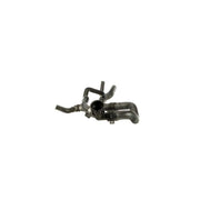 Gates Radiator Coolant Hose 570mm ID 05-5775