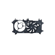 NRF Engine Cooling Fan 470138