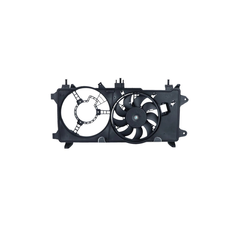 NRF Engine Cooling Fan 470138
