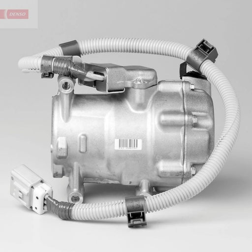 Denso Air Conditioning Compressor DCP50503