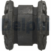 Delphi Wishbone / Control / Trailing Arm Bush TD462W