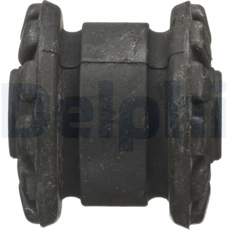 Delphi Wishbone / Control / Trailing Arm Bush TD462W