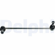 Delphi Stabiliser Bar Link Coupling Rod Front TC2690