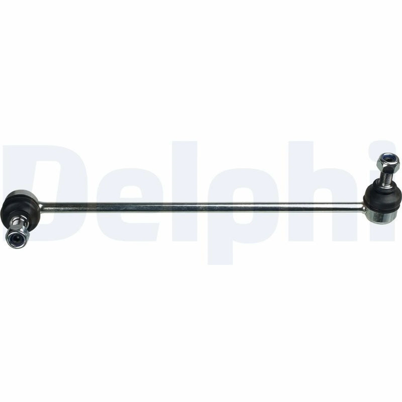 Delphi Stabiliser Bar Link Coupling Rod Front TC2690