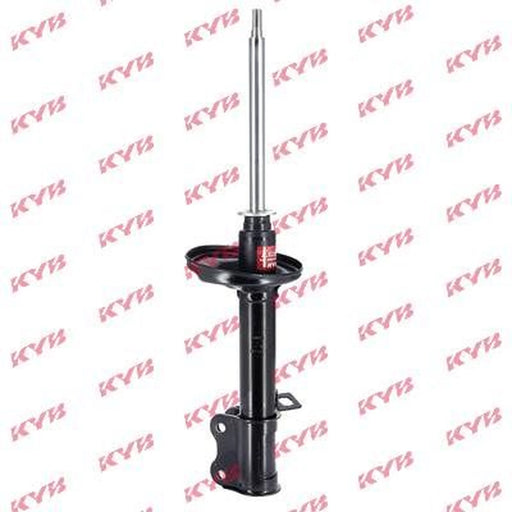 KYB Shock Absorber Damper Strut Rear Left 333012