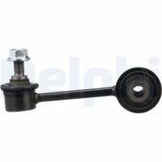Delphi Stabiliser Bar Link Coupling Rod Rear TC5520