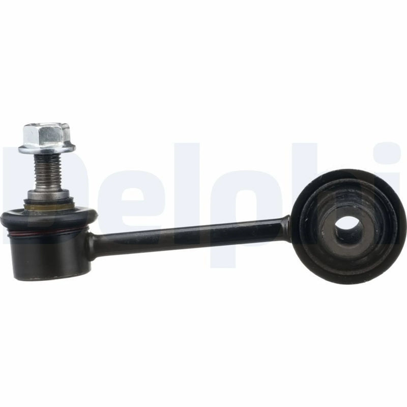 Delphi Stabiliser Bar Link Coupling Rod Rear TC5520