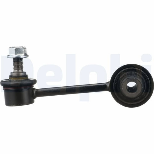 Delphi Stabiliser Bar Link Coupling Rod Rear TC5520