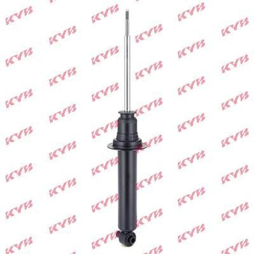 KYB Shock Absorber Damper Strut Rear 341211