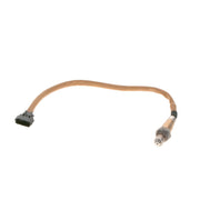 Bosch O2 Lambda Oxygen Sensor before catalytic converter 0 258 027 00U