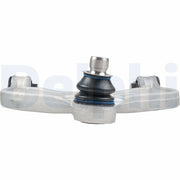 Delphi Control/Trailing Arm Front TC9020