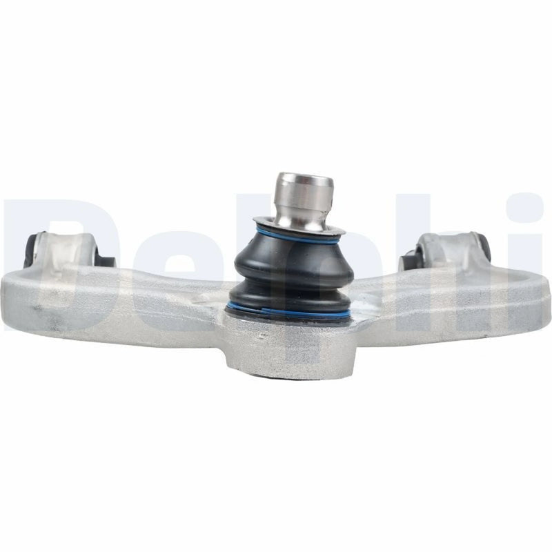 Delphi Control/Trailing Arm Front TC9020