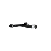 Delphi Control/Trailing Arm Front TC6755
