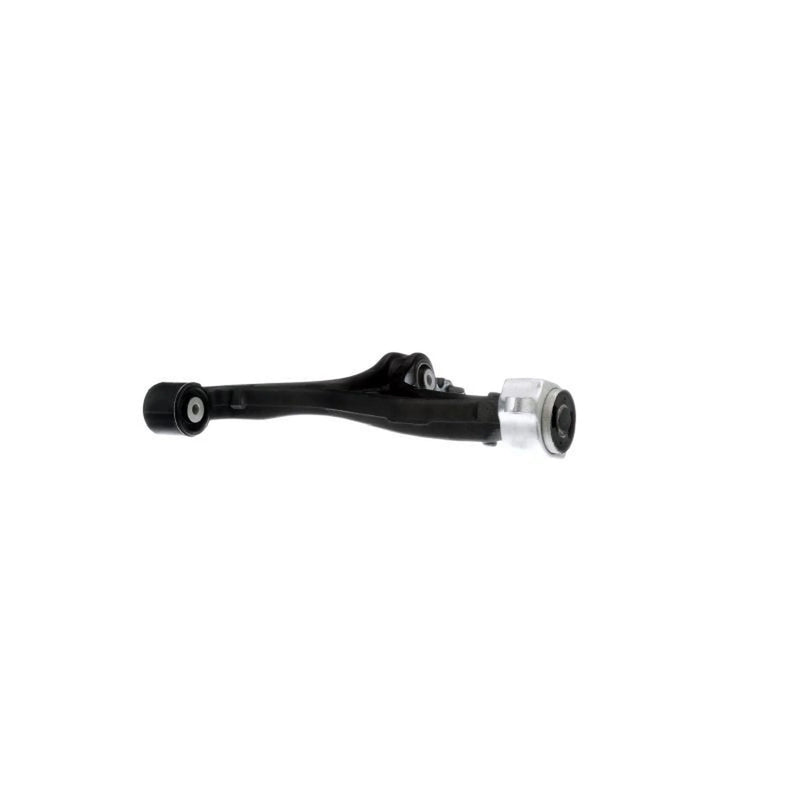 Delphi Control/Trailing Arm Front TC6755