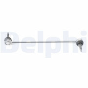 Delphi Stabiliser Bar Link Coupling Rod Front TC6997