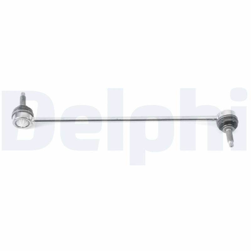 Delphi Stabiliser Bar Link Coupling Rod Front TC6997
