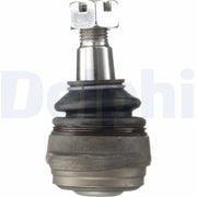 Delphi Ball Joint Lower TC407