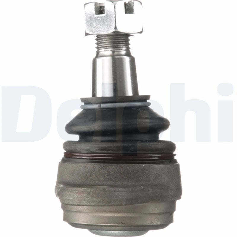 Delphi Ball Joint Lower TC407