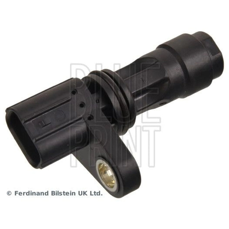 Blue Print Crankshaft Position Sensor ADH27213