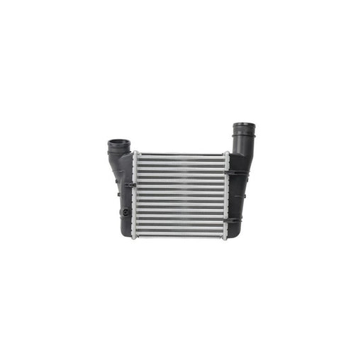 Hella Intercooler (Charge Air Cooler) 8ML 366 340-521