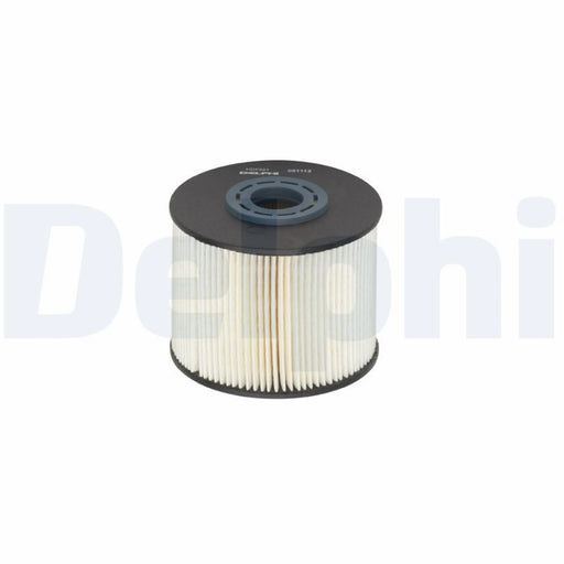 Delphi Fuel Filter Element HDF621