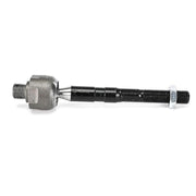 Delphi Stabiliser Drop Link Front TA3727