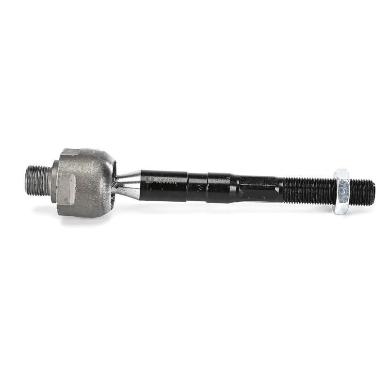 Delphi Stabiliser Drop Link Front TA3727