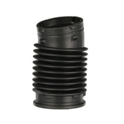 Gates Air Supply Hose 125mm Plastic ANTK1256