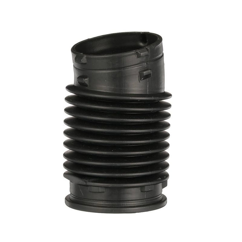 Gates Air Supply Hose 125mm Plastic ANTK1256