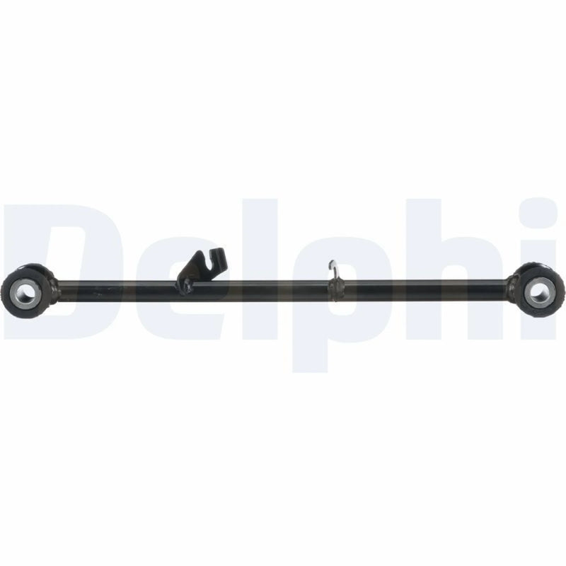 Delphi Control/Trailing Arm Lower TC3476