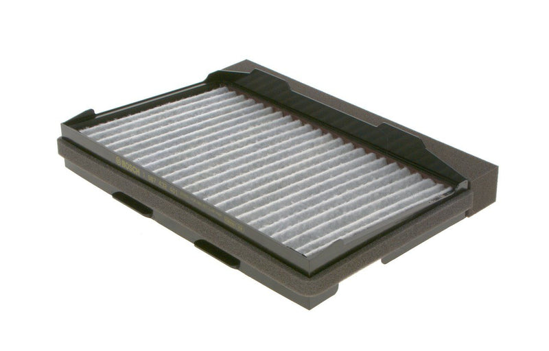 Bosch Cabin Air Filter (Pollen Filter) 1987432401