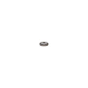 Bosch Flat Washer Shim ID OD 1 460 100 693