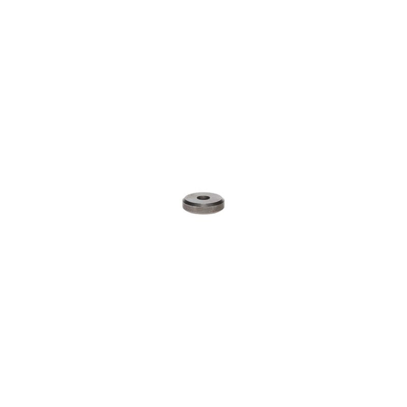 Bosch Flat Washer Shim ID OD 1 460 100 693