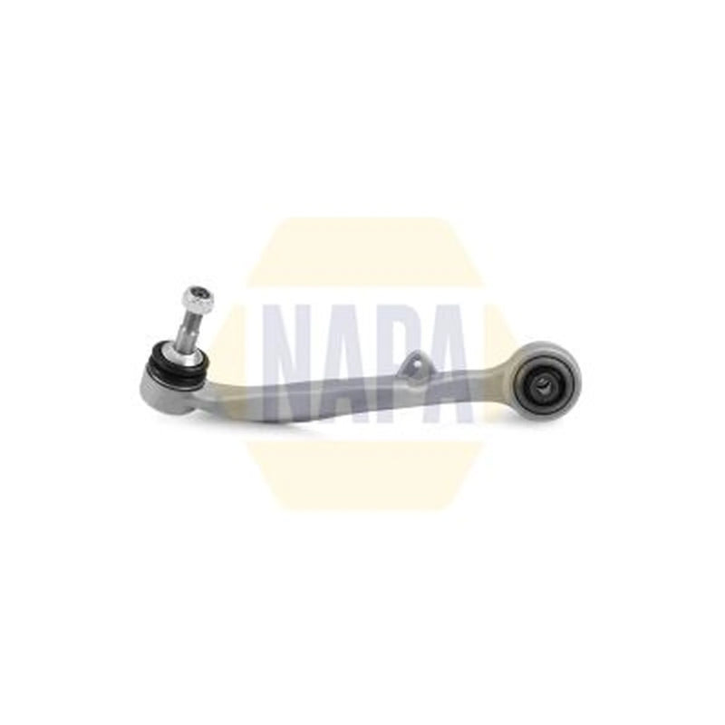 NAPA Control/Trailing Arm Front Left NST3025