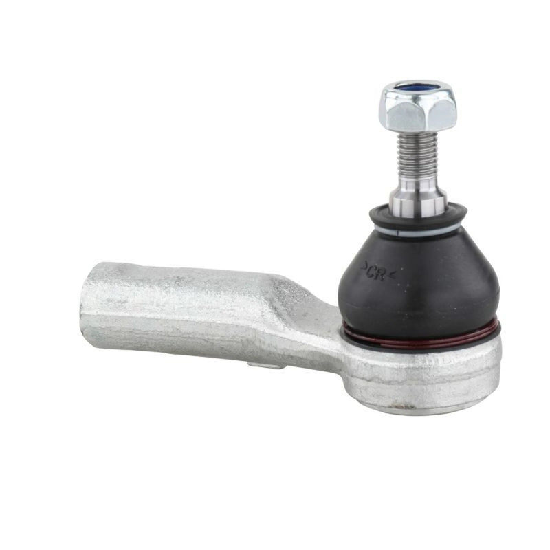 Delphi Steering Tie Rod End Ball Joint Front Right M14x1.5 TA2048