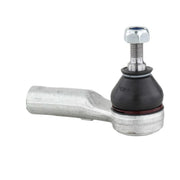 Delphi Steering Tie Rod End Ball Joint Front Right M14x1.5 TA2048