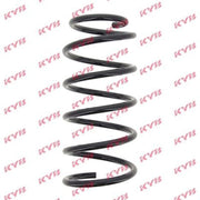 KYB Front Right Suspension Coil Spring RC1539
