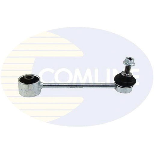 Comline Stabiliser Bar Link Coupling Rod CSL7289