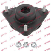 KYB Front Repair Kit Suspension Strut Support Mount SM5792