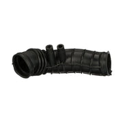 Gates Air Supply Hose NBR (nitrile butadiene rubber) ANTK1116