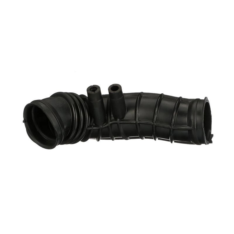 Gates Air Supply Hose NBR (nitrile butadiene rubber) ANTK1116