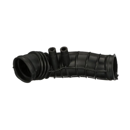 Gates Air Supply Hose NBR (nitrile butadiene rubber) ANTK1116