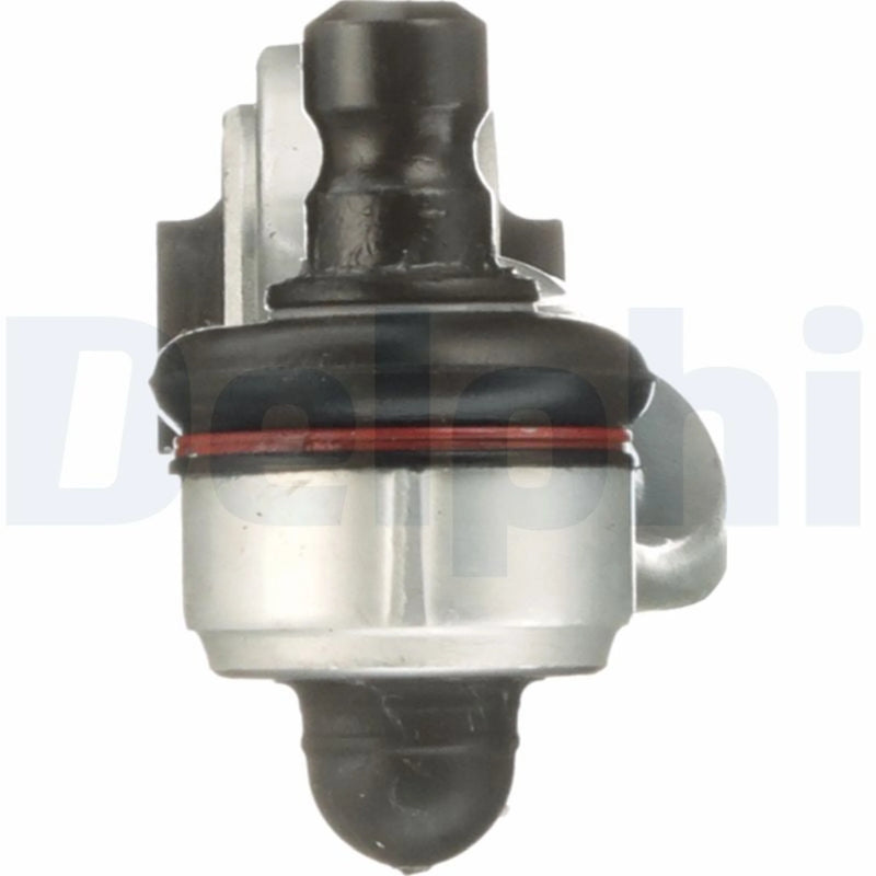 Delphi Control/Trailing Arm Upper TC802