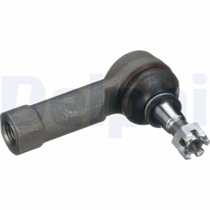 Delphi Steering Tie Rod End Ball Joint Front M16x2 TA2153