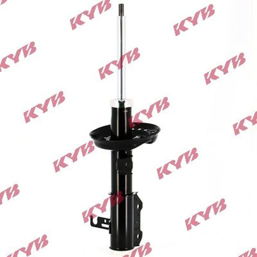 KYB Shock Absorber Damper Strut Front Right 339418