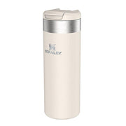 Stanley AeroLight Transit Mug 0.47L - Stanley - Van Life Living