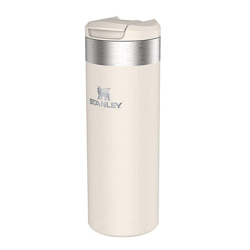 Stanley AeroLight Transit Mug 0.47L - Stanley - Van Life Living